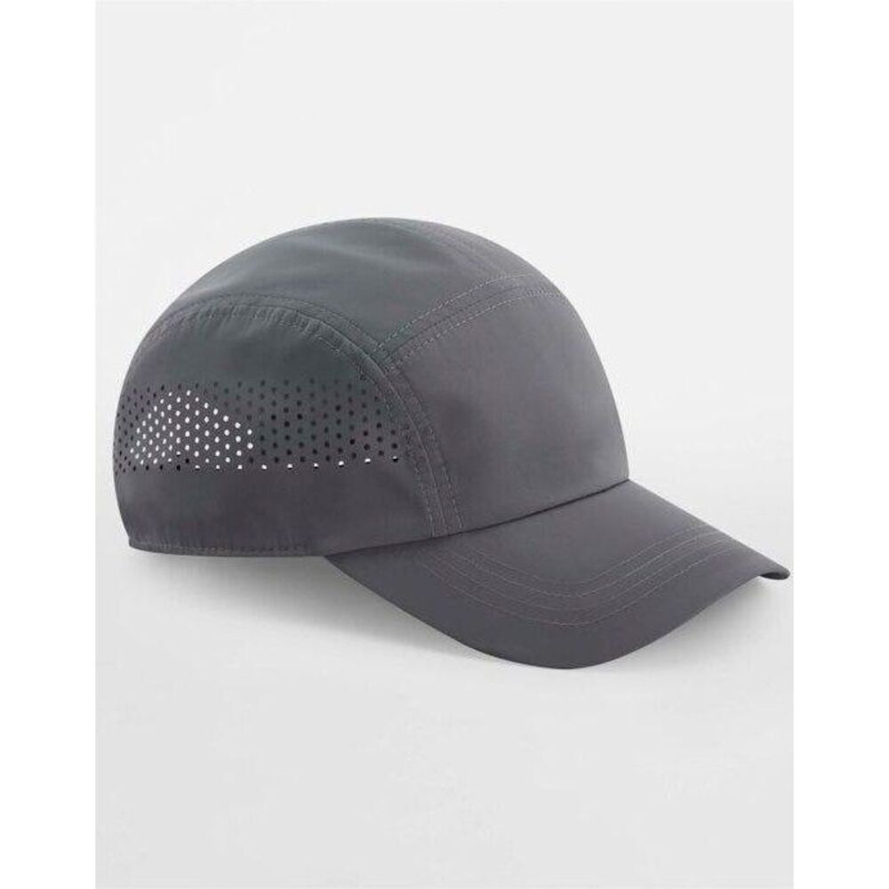 Beechfield Technical Cap / Graphite